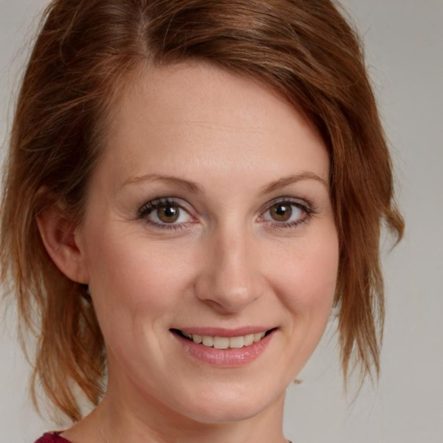 Zeynep Kurtaran profil fotoğrafı